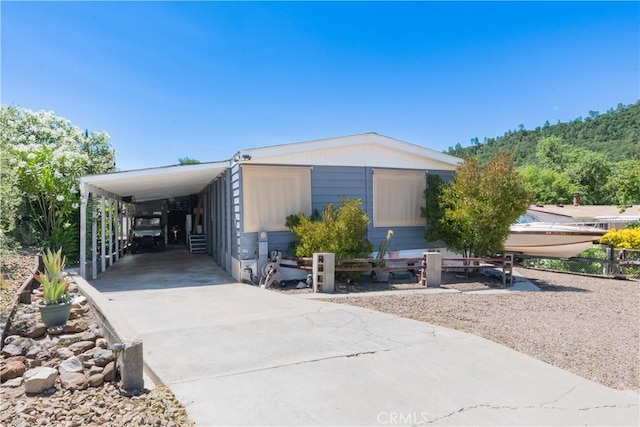 4556 Shasta Ln, Paso Robles, CA 93446 - photo 2