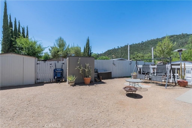 4556 Shasta Ln, Paso Robles, CA 93446 - photo 16