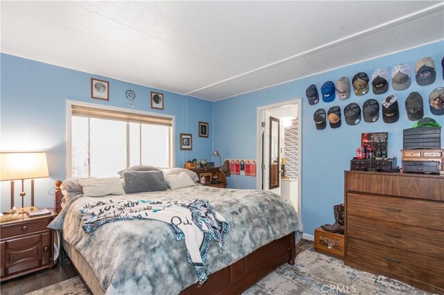 4556 Shasta Ln, Paso Robles, CA 93446 - photo 8