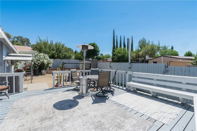 4556 Shasta Ln, Paso Robles, CA 93446 - photo 14