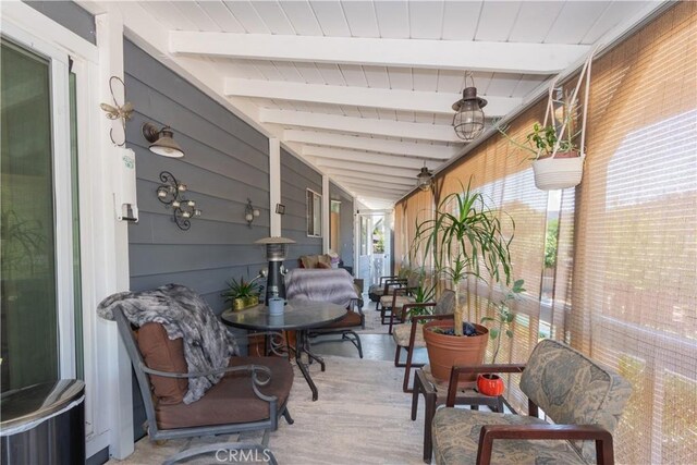 4556 Shasta Ln, Paso Robles, CA 93446 - photo 13
