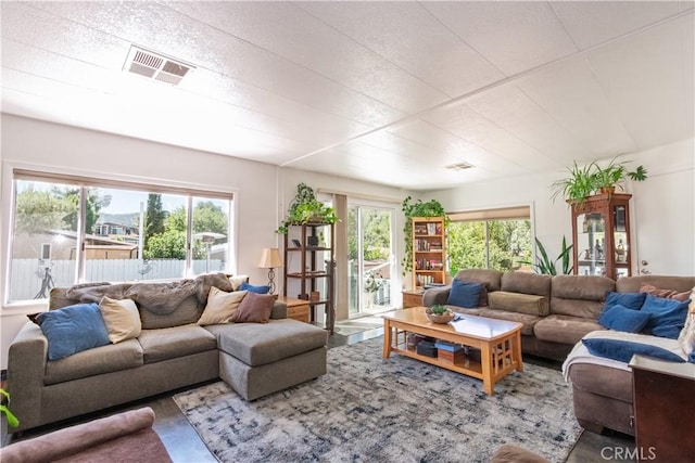 4556 Shasta Ln, Paso Robles, CA 93446 - photo 4