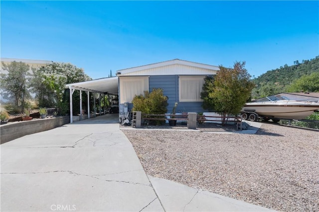4556 Shasta Ln, Paso Robles, CA 93446 - photo 1
