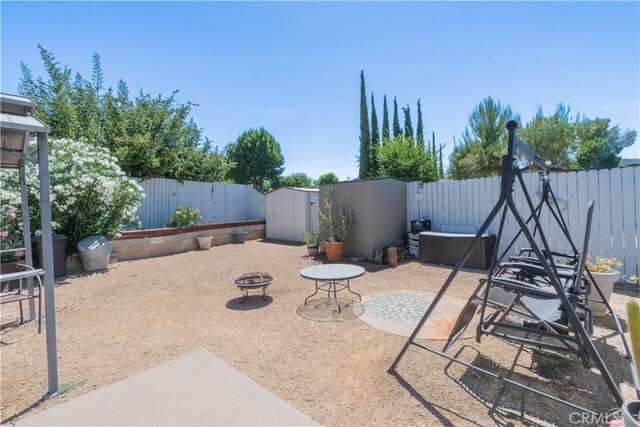 4556 Shasta Ln, Paso Robles, CA 93446 - photo 15