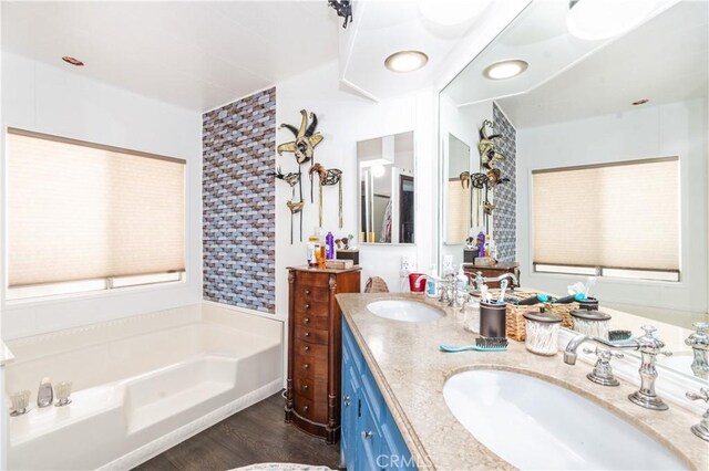 4556 Shasta Ln, Paso Robles, CA 93446 - photo 9