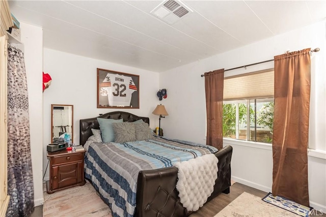 4556 Shasta Ln, Paso Robles, CA 93446 - photo 7