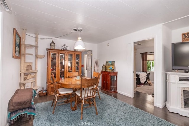 4556 Shasta Ln, Paso Robles, CA 93446 - photo 6