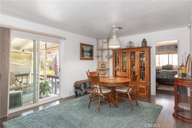 4556 Shasta Ln, Paso Robles, CA 93446 - photo 5