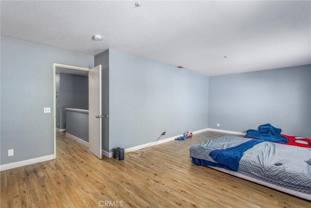 11355 Tondela St, Fontana, CA 92337 - photo 23