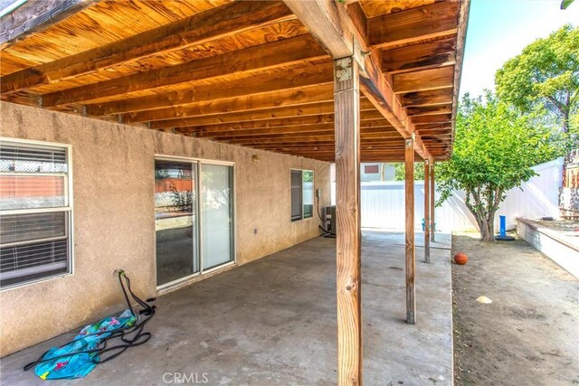 11355 Tondela St, Fontana, CA 92337 - photo 28