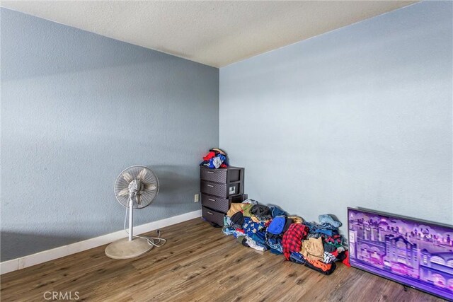 11355 Tondela St, Fontana, CA 92337 - photo 19
