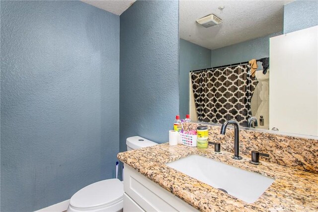11355 Tondela St, Fontana, CA 92337 - photo 18
