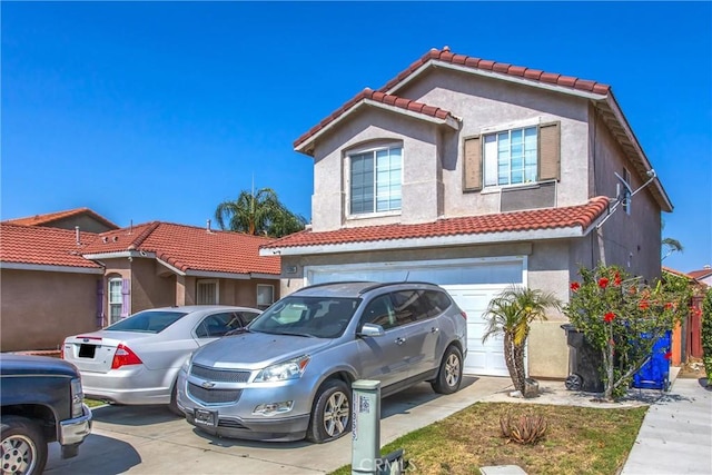 11355 Tondela St, Fontana, CA 92337 - photo 3