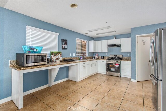 11355 Tondela St, Fontana, CA 92337 - photo 9