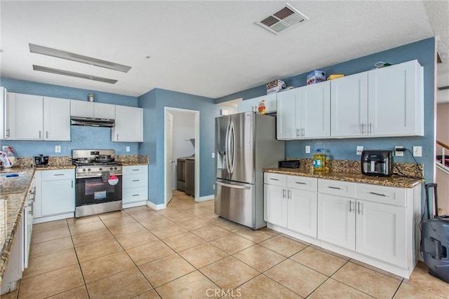 11355 Tondela St, Fontana, CA 92337 - photo 10