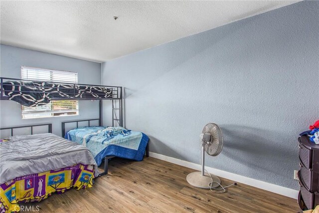 11355 Tondela St, Fontana, CA 92337 - photo 20