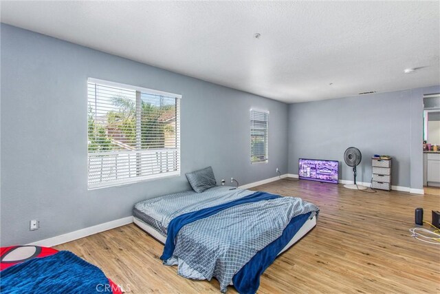 11355 Tondela St, Fontana, CA 92337 - photo 22