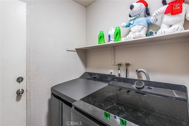 11355 Tondela St, Fontana, CA 92337 - photo 14