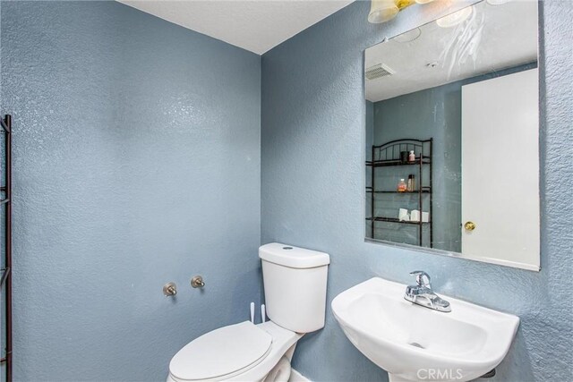 11355 Tondela St, Fontana, CA 92337 - photo 13