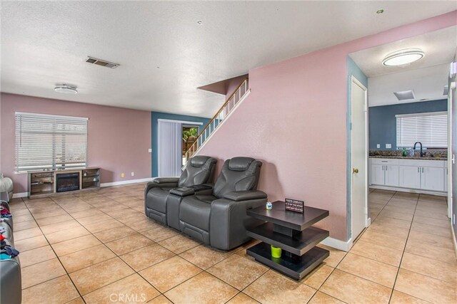 11355 Tondela St, Fontana, CA 92337 - photo 5