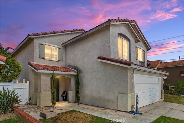11355 Tondela St, Fontana, CA 92337 - photo 1