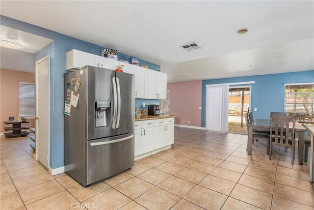 11355 Tondela St, Fontana, CA 92337 - photo 12