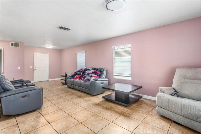 11355 Tondela St, Fontana, CA 92337 - photo 6