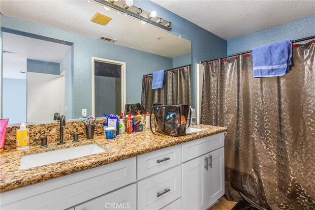 11355 Tondela St, Fontana, CA 92337 - photo 24