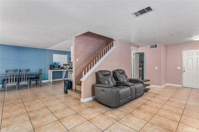 11355 Tondela St, Fontana, CA 92337 - photo 7