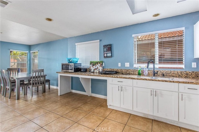 11355 Tondela St, Fontana, CA 92337 - photo 11