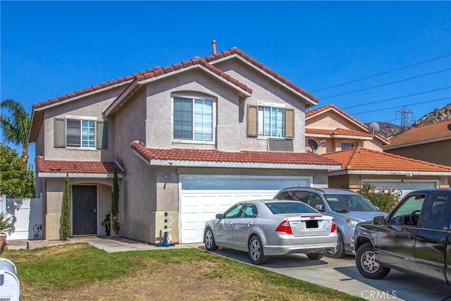 11355 Tondela St, Fontana, CA 92337 - photo 2
