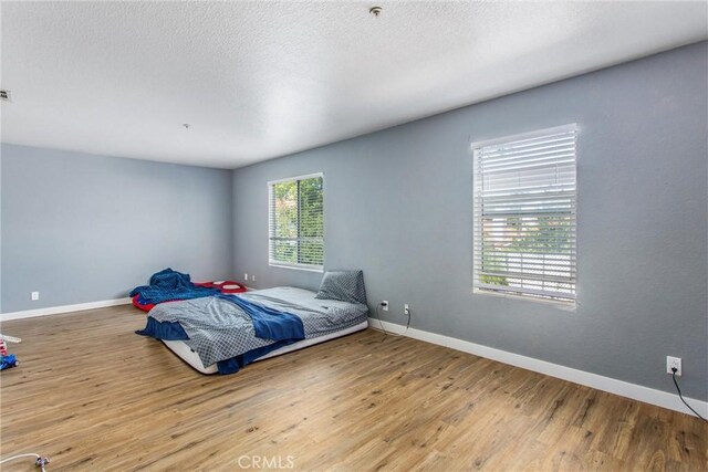 11355 Tondela St, Fontana, CA 92337 - photo 21