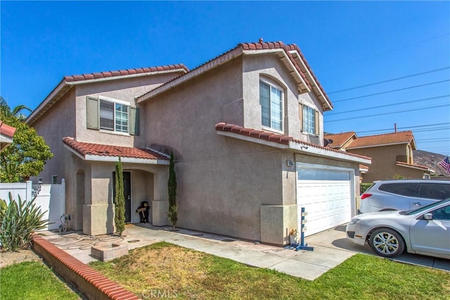 11355 Tondela St, Fontana, CA 92337 - photo 4