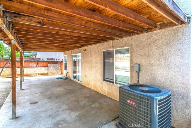 11355 Tondela St, Fontana, CA 92337 - photo 27