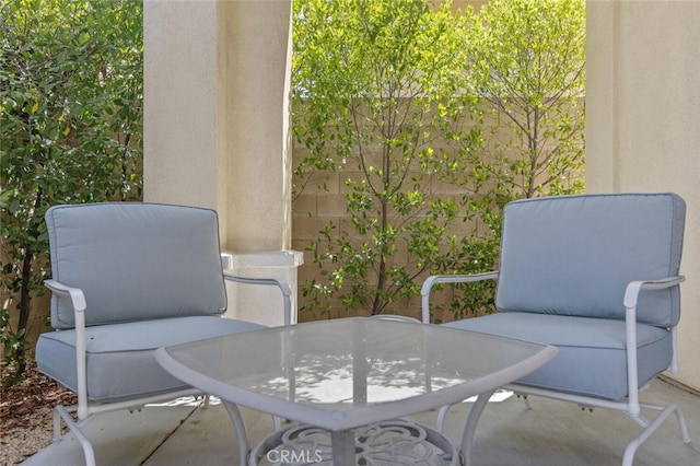 25124 Limetree Ln, Canyon Country, CA 91387 - photo 30
