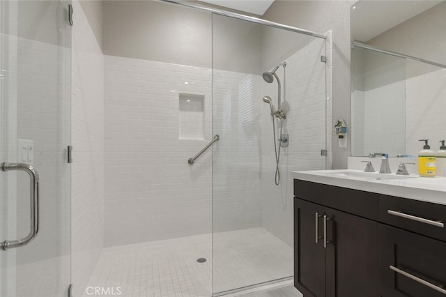 25124 Limetree Ln, Canyon Country, CA 91387 - photo 19