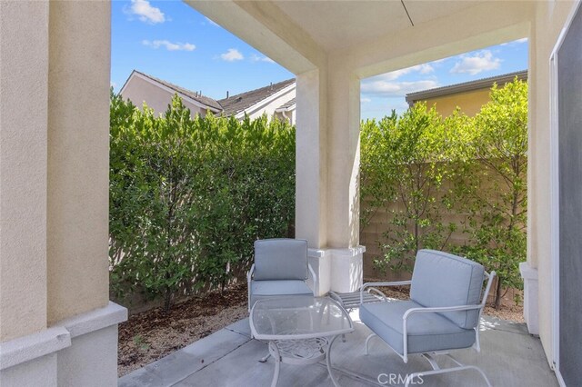 25124 Limetree Ln, Canyon Country, CA 91387 - photo 24