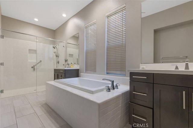 25124 Limetree Ln, Canyon Country, CA 91387 - photo 18