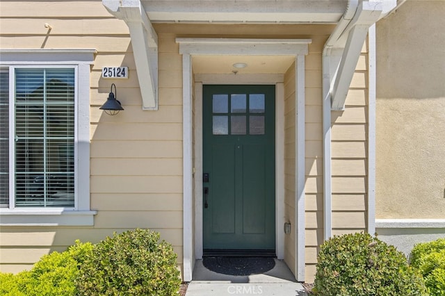25124 Limetree Ln, Canyon Country, CA 91387 - photo 3