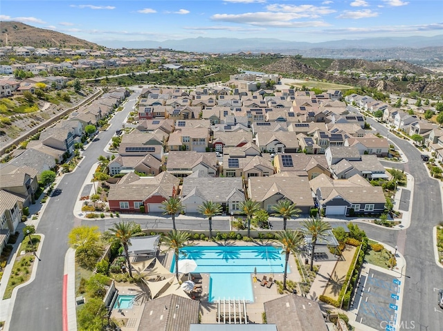 25124 Limetree Ln, Canyon Country, CA 91387 - photo 47