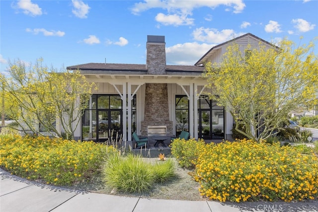 25124 Limetree Ln, Canyon Country, CA 91387 - photo 37