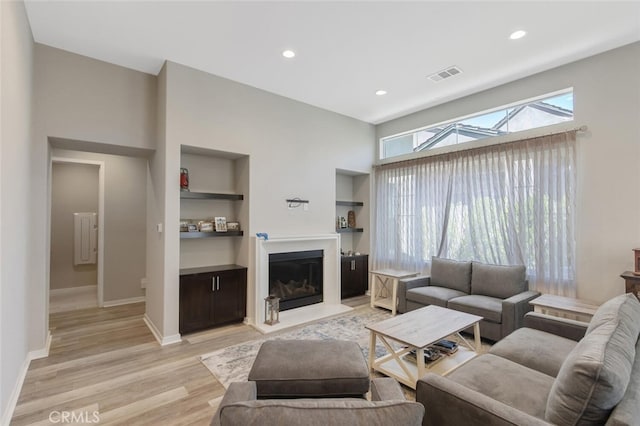 25124 Limetree Ln, Canyon Country, CA 91387 - photo 6