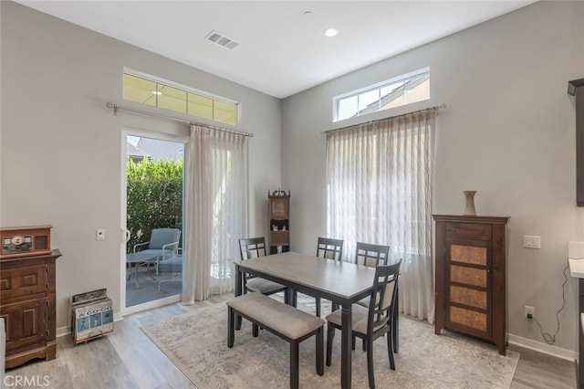 25124 Limetree Ln, Canyon Country, CA 91387 - photo 7