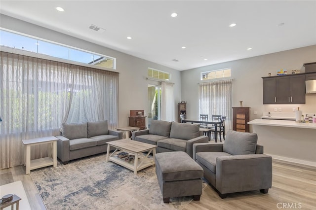 25124 Limetree Ln, Canyon Country, CA 91387 - photo 14