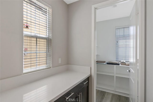 25124 Limetree Ln, Canyon Country, CA 91387 - photo 13