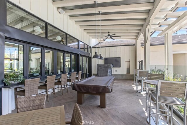 25124 Limetree Ln, Canyon Country, CA 91387 - photo 36