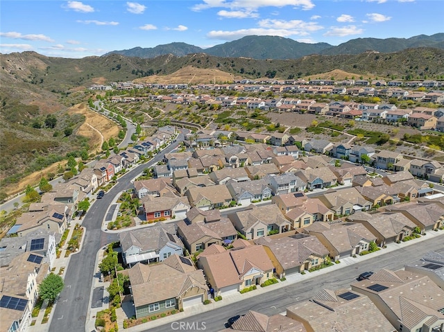 25124 Limetree Ln, Canyon Country, CA 91387 - photo 39