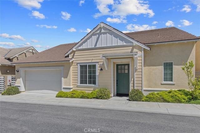 25124 Limetree Ln, Canyon Country, CA 91387 - photo 2