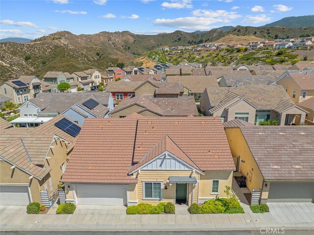 25124 Limetree Ln, Canyon Country, CA 91387 - photo 38