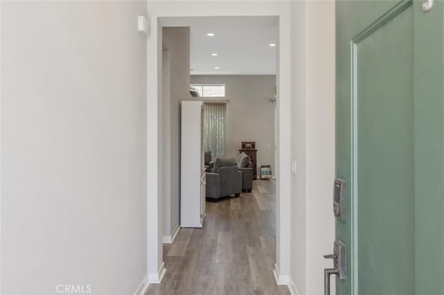 25124 Limetree Ln, Canyon Country, CA 91387 - photo 4